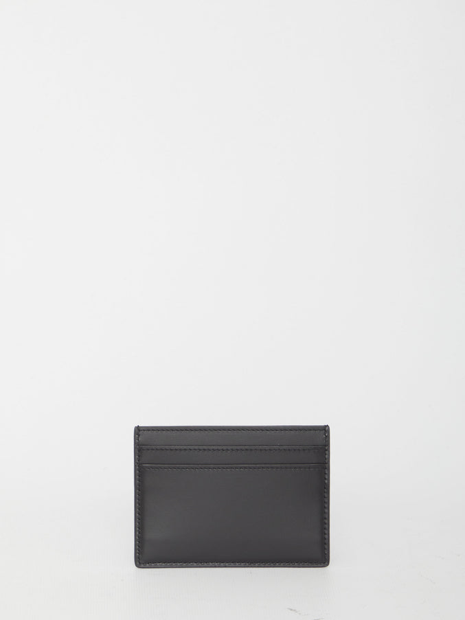 Saint Laurent Small Monogram Cardholder