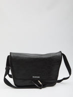 QT / Black