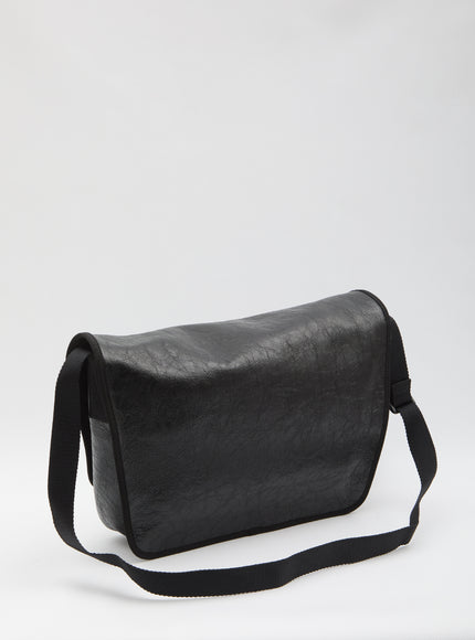 Balenciaga Explorer Bag