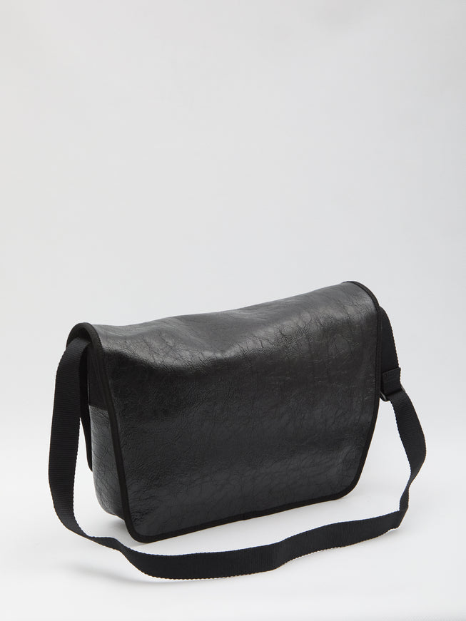 Balenciaga Explorer Bag
