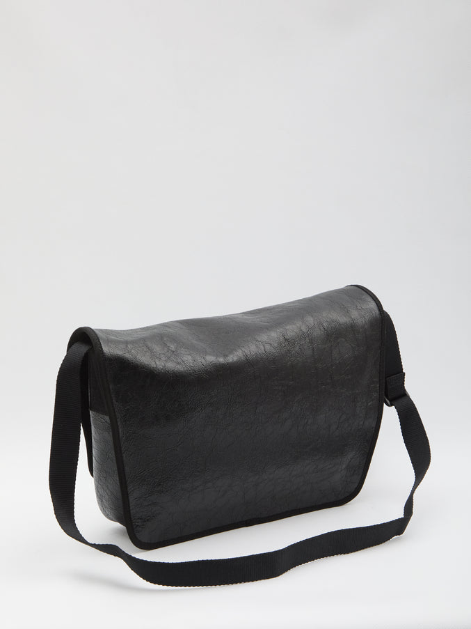 Balenciaga Explorer Bag