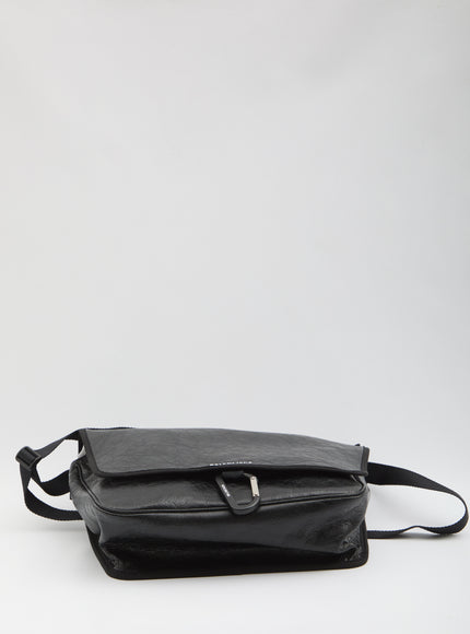 Balenciaga Explorer Bag