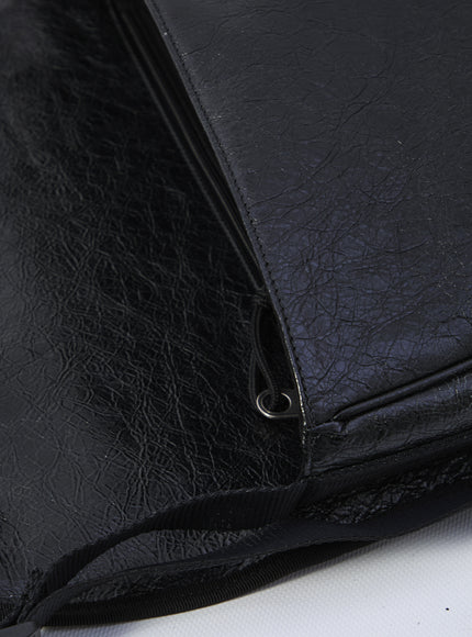Balenciaga Explorer Bag