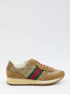 10 / Beige