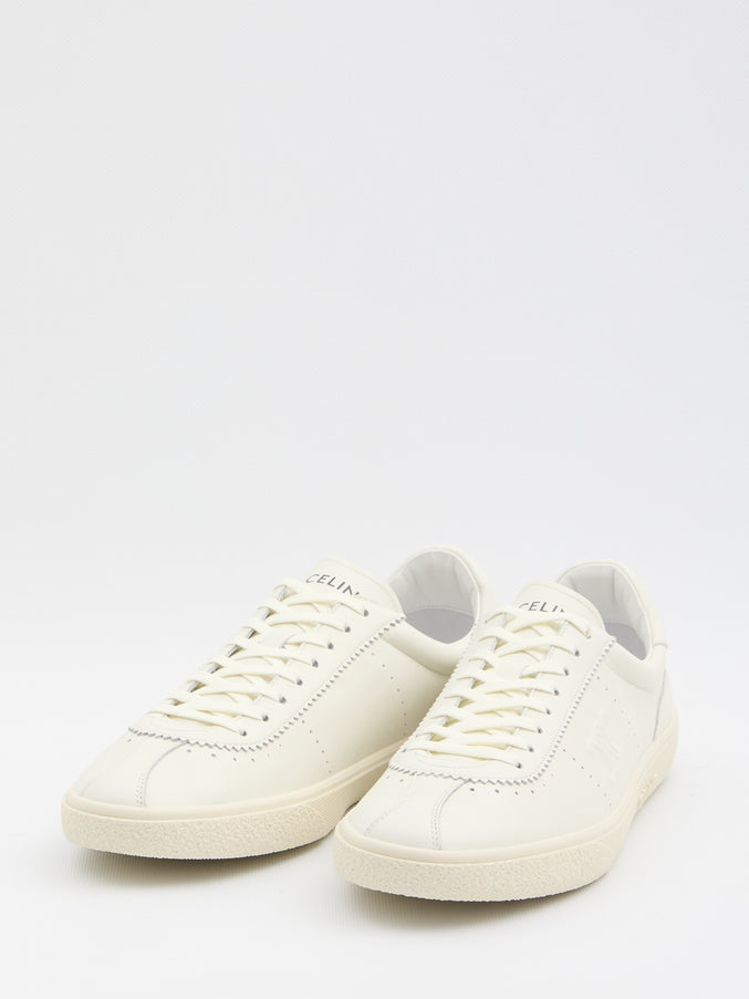 Celine Alan Sneakers