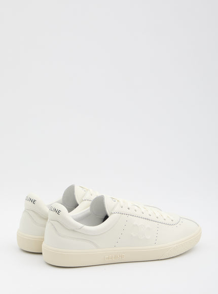 Celine Alan Sneakers