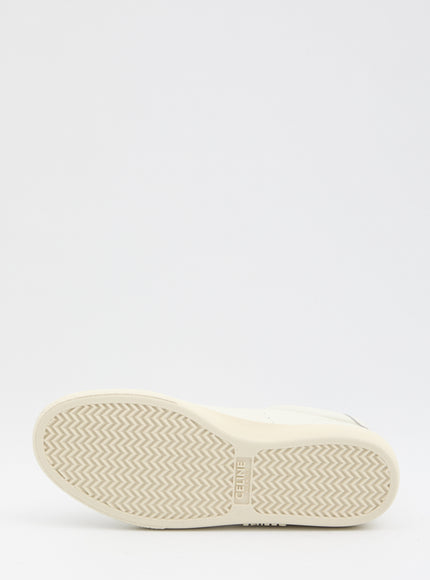 Celine Alan Sneakers