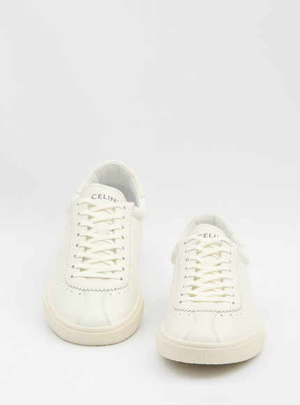Celine Alan Sneakers