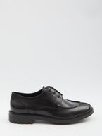 40 / Black
