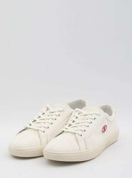 Celine Lou Low Sneakers