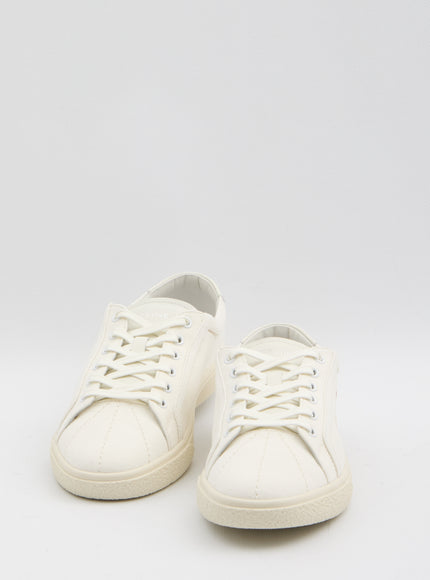 Celine Lou Low Sneakers