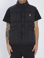 2 / Black