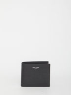 QT / Black