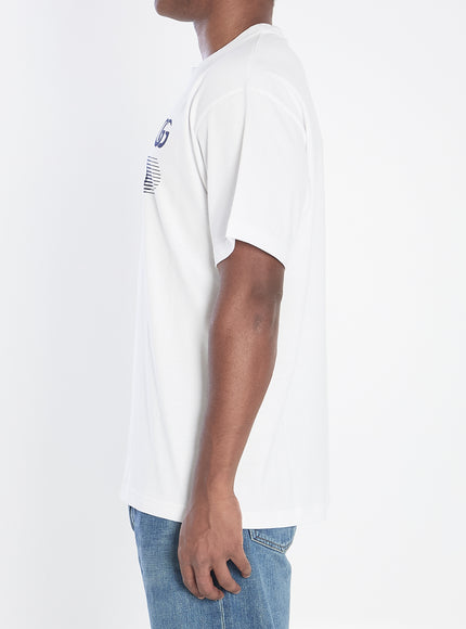 Gucci Printed Cotton Jersey T-shirt