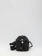 QT / Black