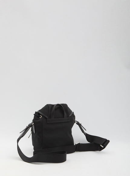 Moncler Mini Trick Bag
