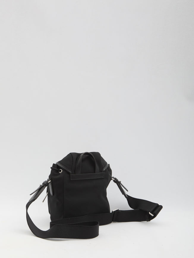 Moncler Mini Trick Bag