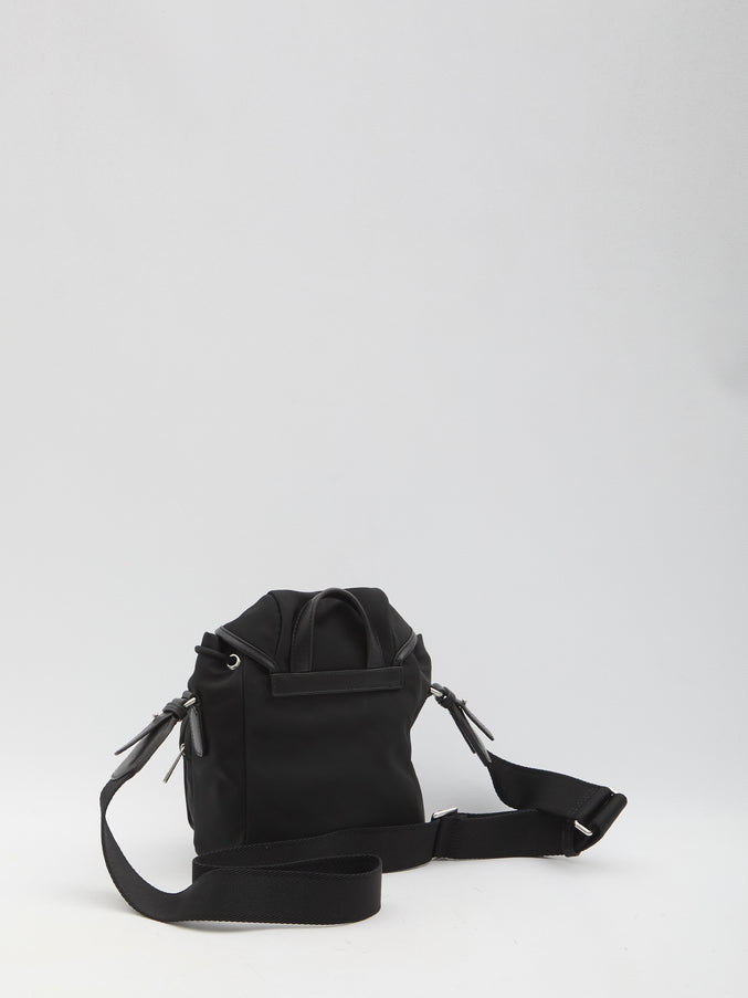 Moncler Mini Trick Bag