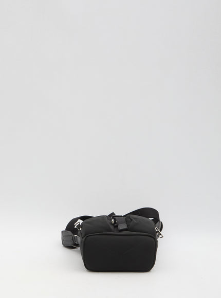 Moncler Mini Trick Bag