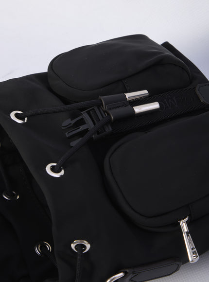 Moncler Mini Trick Bag