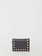 QT / Black