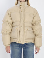 36 / Beige