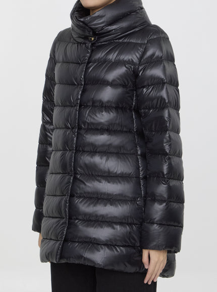 Herno Amelia Light Puffer Jacket