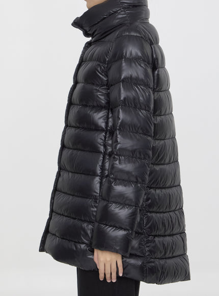 Herno Amelia Light Puffer Jacket