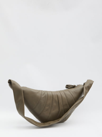 Lemaire Croissant Bag Medium