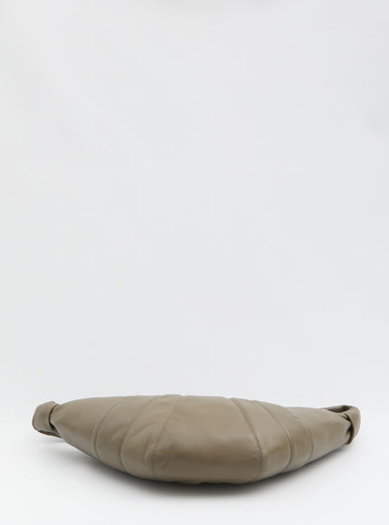 Lemaire Croissant Bag Medium
