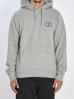 L / Grey