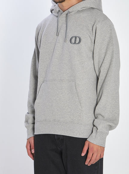 Dior Homme Cd Icon Hoodie