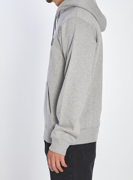 Dior Homme Cd Icon Hoodie