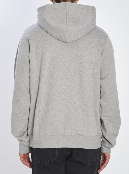 Dior Homme Cd Icon Hoodie