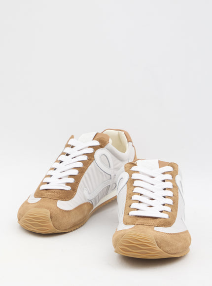 Loewe Sneaker Ballet Runner 2.0