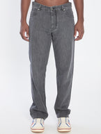 46 / Grey
