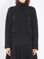 36 / Black