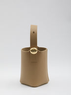 QT / Beige