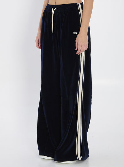 Celine Triomphe Jogging Trousers