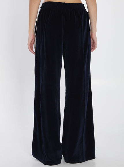 Celine Triomphe Jogging Trousers