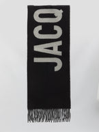 QT / Black