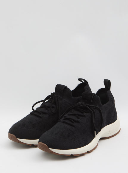 Dior Homme B30 Lounge Sneakers