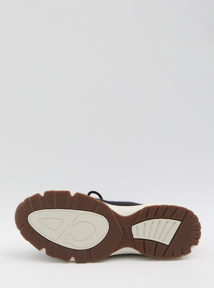 Dior Homme B30 Lounge Sneakers
