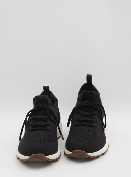 Dior Homme B30 Lounge Sneakers