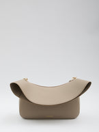 QT / Beige