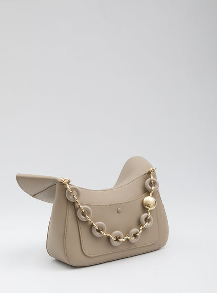 Loewe Ola Bag Medium