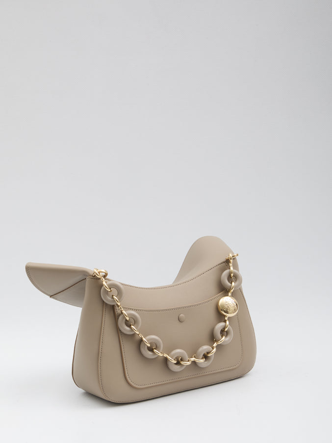 Loewe Ola Bag Medium