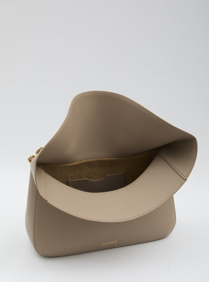 Loewe Ola Bag Medium