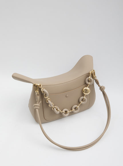 Loewe Ola Bag Medium