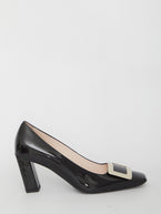 36 / Black